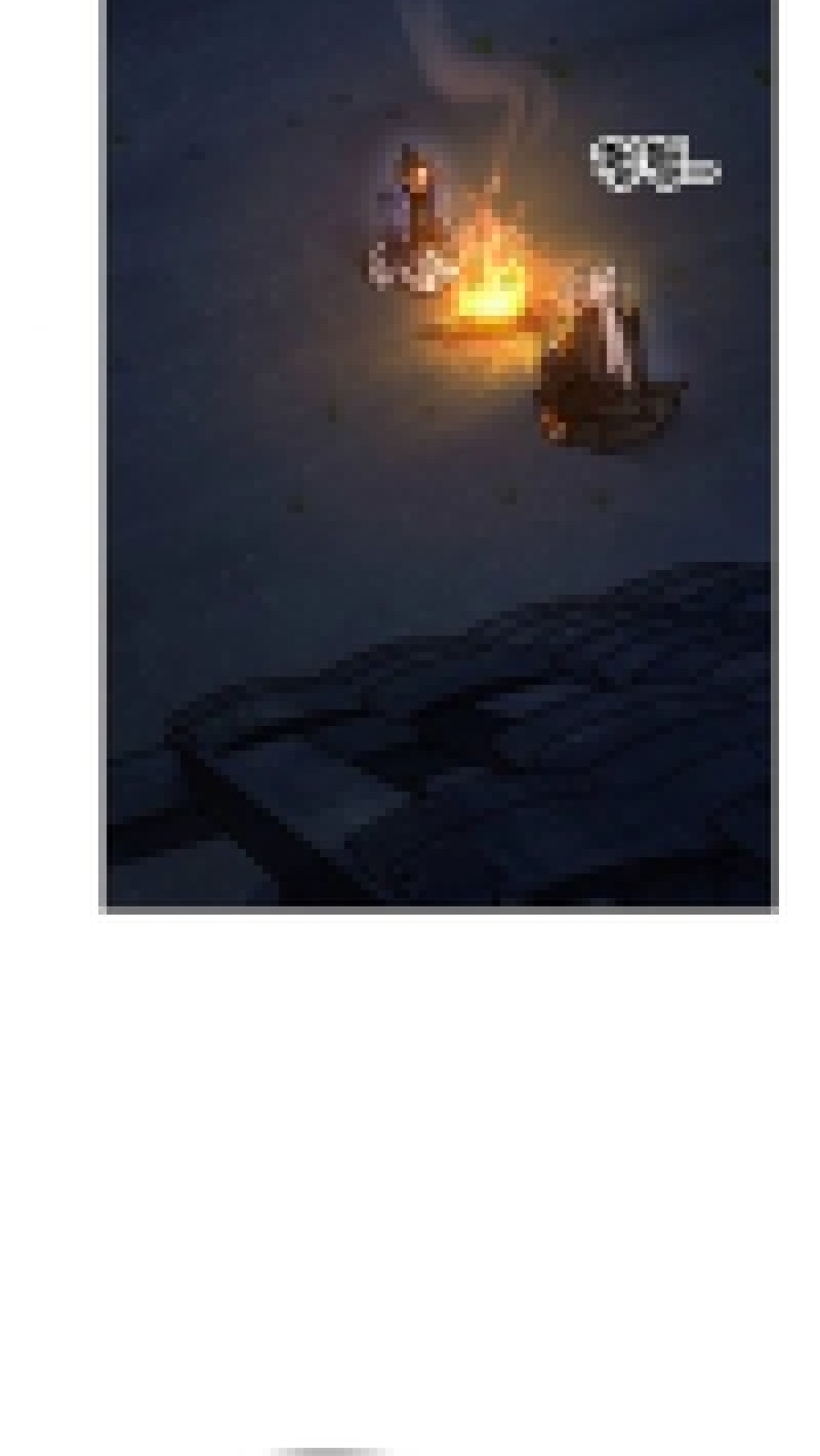 Chronicles Of The Lazy Sovereign Chapter 3 Gambar 21