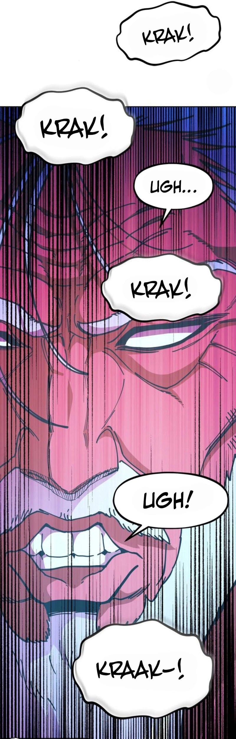 Chronicles Of The Lazy Sovereign Chapter 3 Gambar 52