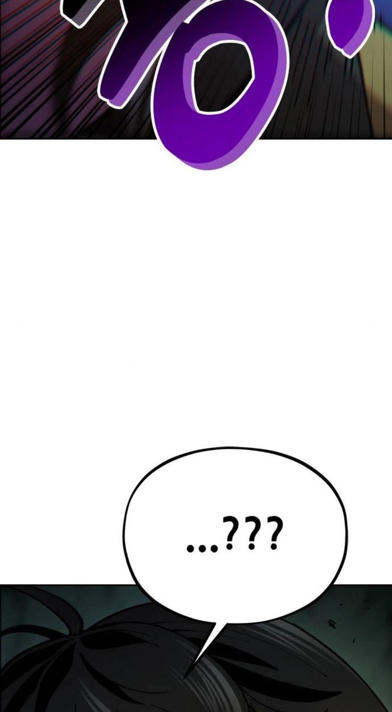 Chronicles Of The Lazy Sovereign Chapter 3 Gambar 83