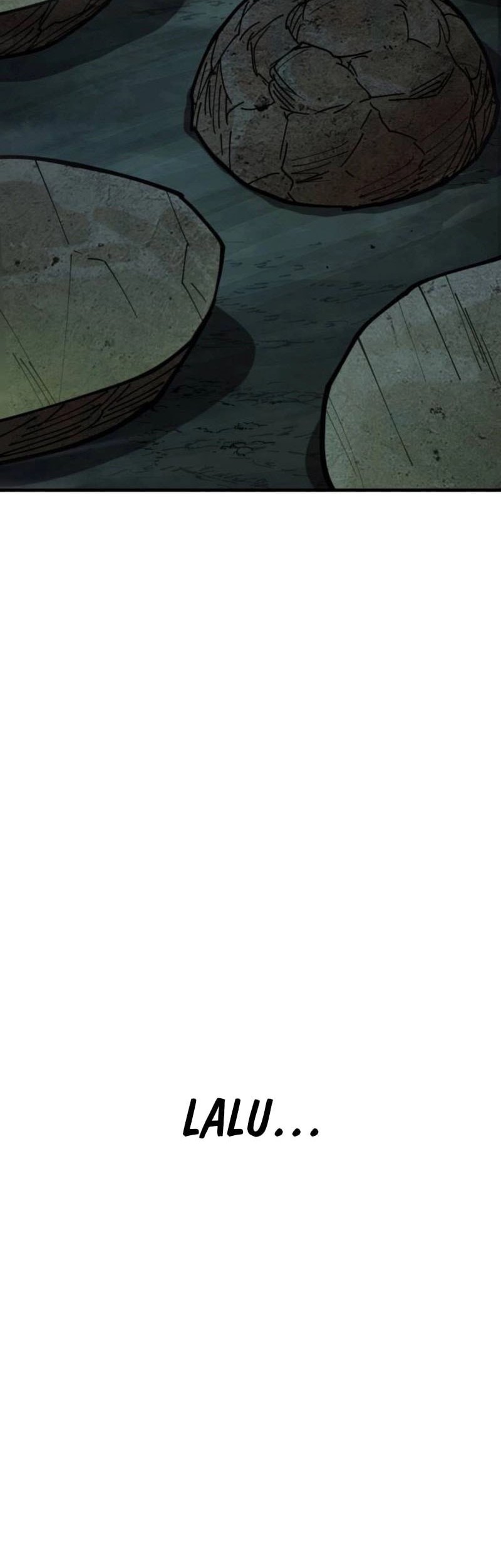 Chronicles Of The Lazy Sovereign Chapter 3 Gambar 103