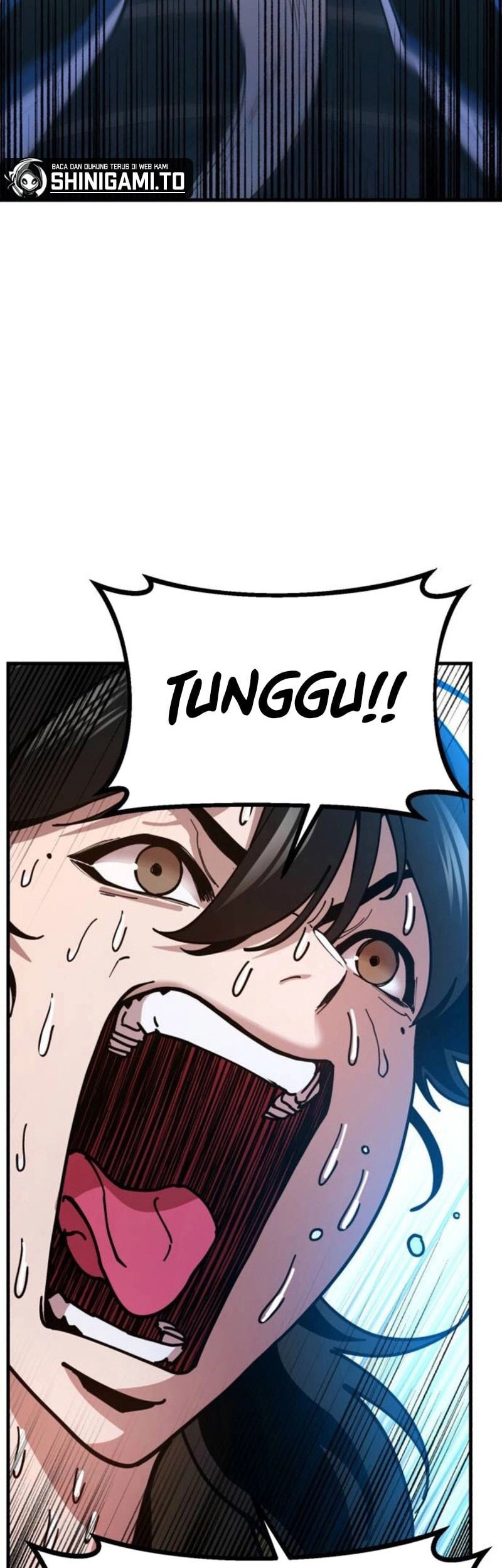 Chronicles Of The Lazy Sovereign Chapter 3 Gambar 89