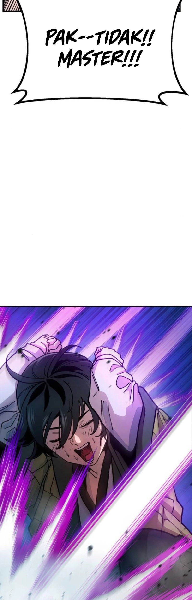 Chronicles Of The Lazy Sovereign Chapter 3 Gambar 90