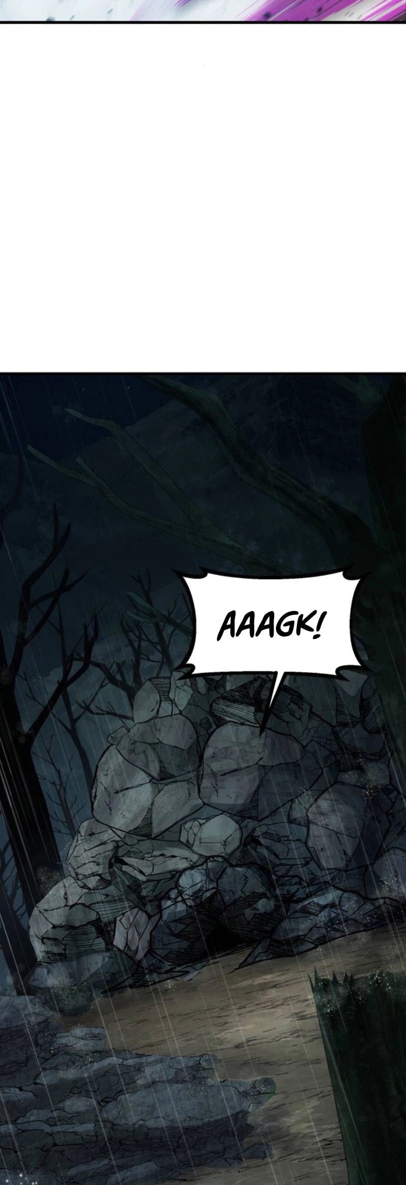 Chronicles Of The Lazy Sovereign Chapter 3 Gambar 91