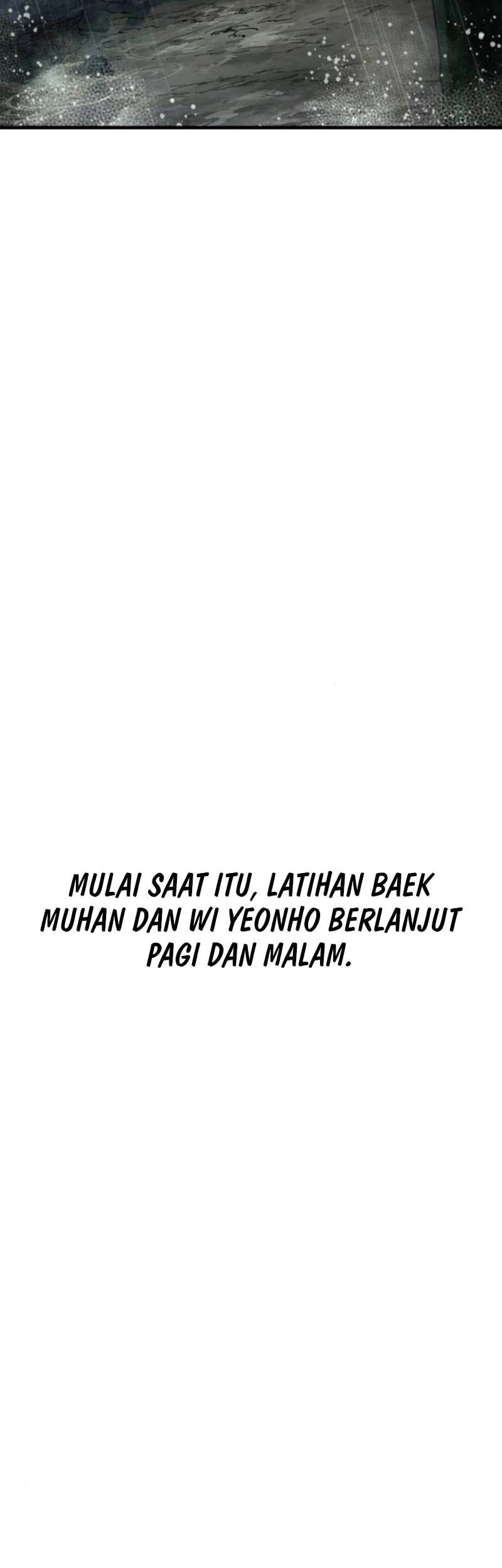 Chronicles Of The Lazy Sovereign Chapter 3 Gambar 92