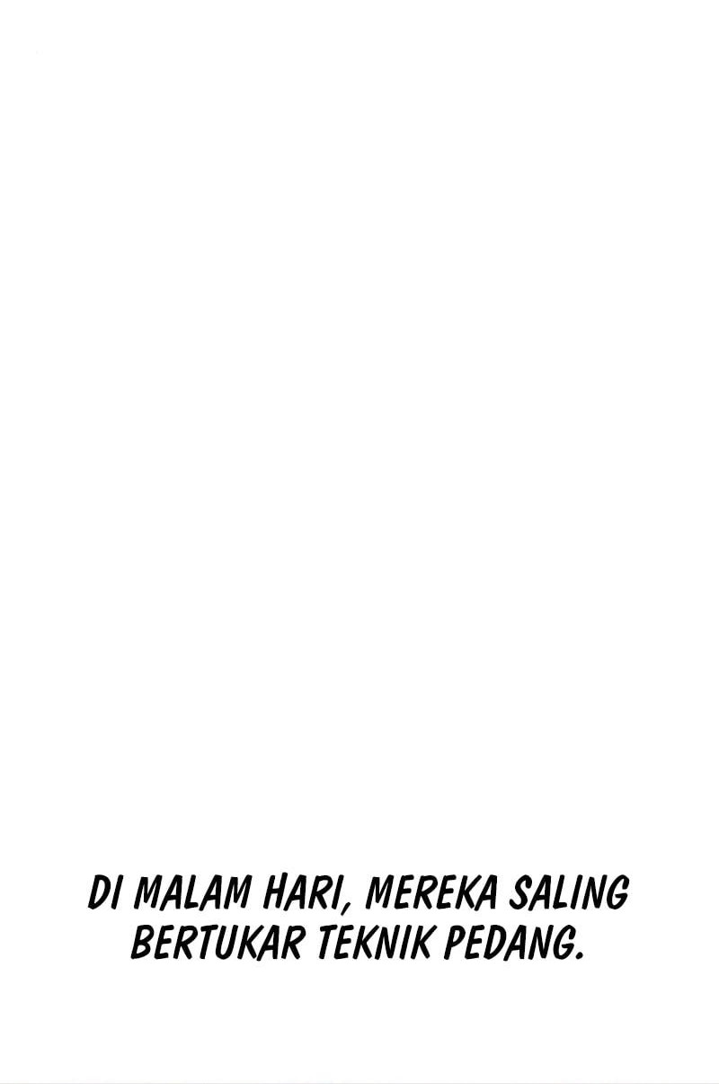 Chronicles Of The Lazy Sovereign Chapter 3 Gambar 95