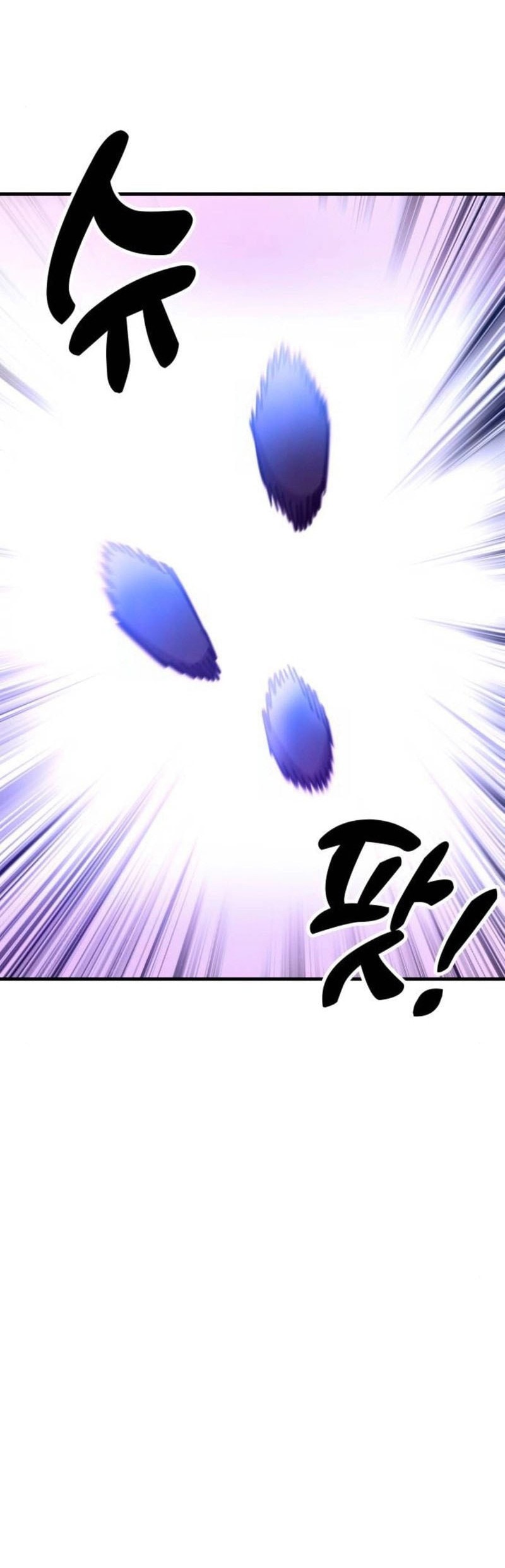 Chronicles Of The Lazy Sovereign Chapter 3 Gambar 99