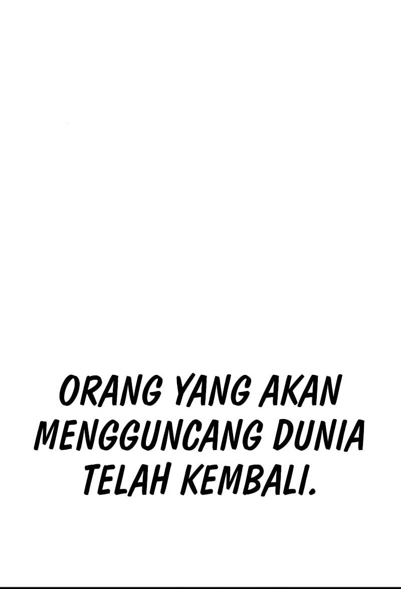 Chronicles Of The Lazy Sovereign Chapter 3 Gambar 107