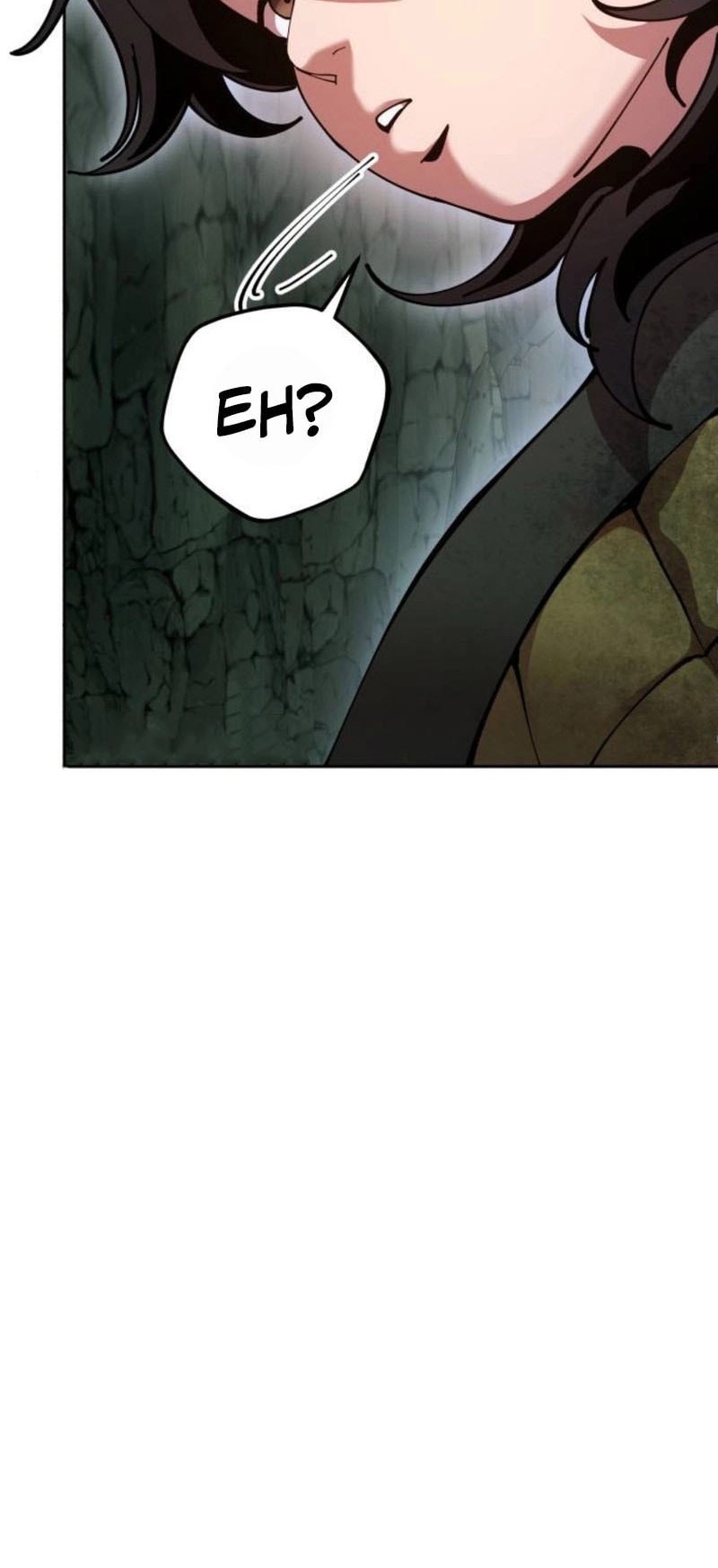 Chronicles Of The Lazy Sovereign Chapter 3 Gambar 5