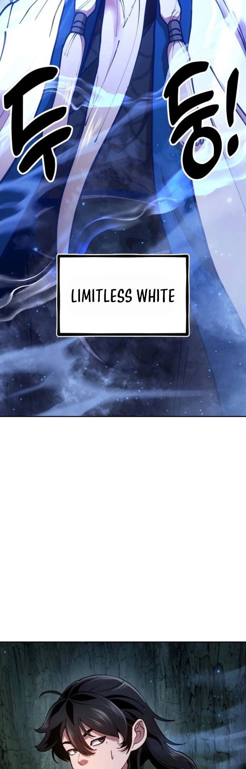 Chronicles Of The Lazy Sovereign Chapter 3 Gambar 7