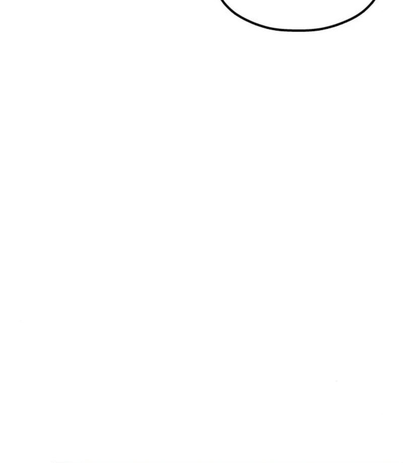 Chronicles Of The Lazy Sovereign Chapter 4 Gambar 17