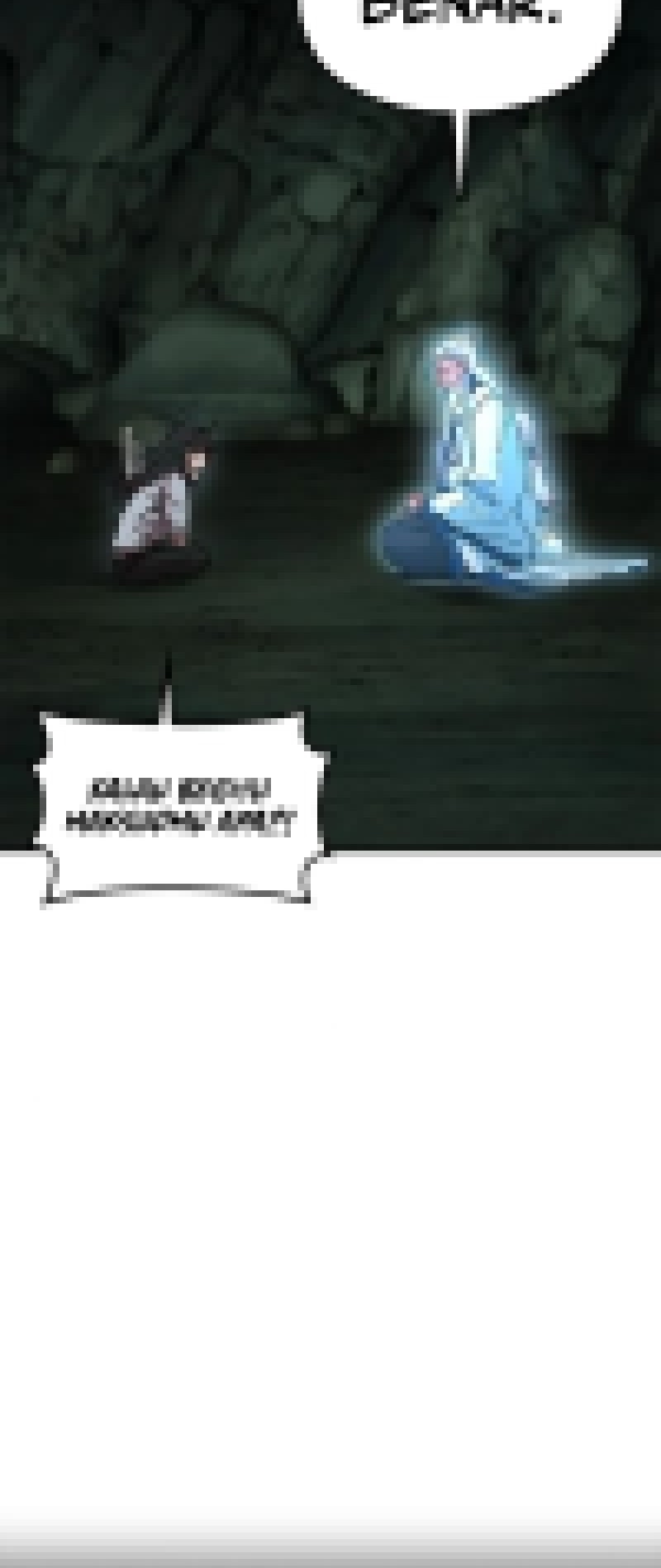 Chronicles Of The Lazy Sovereign Chapter 4 Gambar 25