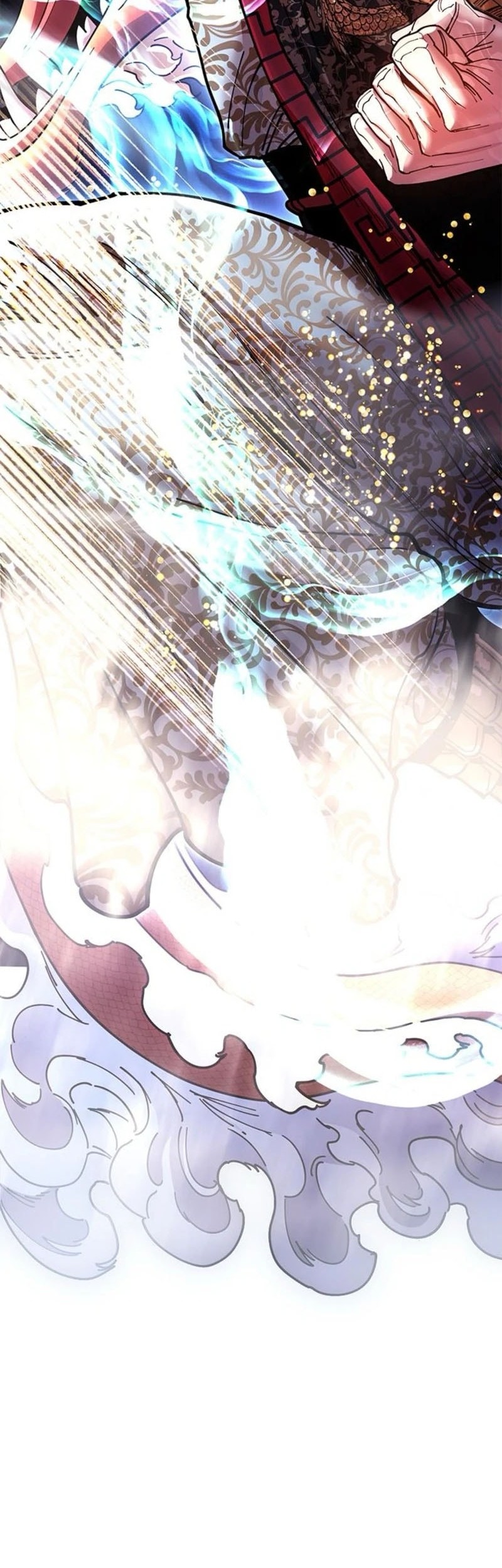 Chronicles Of The Lazy Sovereign Chapter 4 Gambar 35