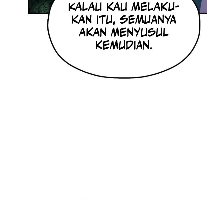 Chronicles Of The Lazy Sovereign Chapter 4 Gambar 37