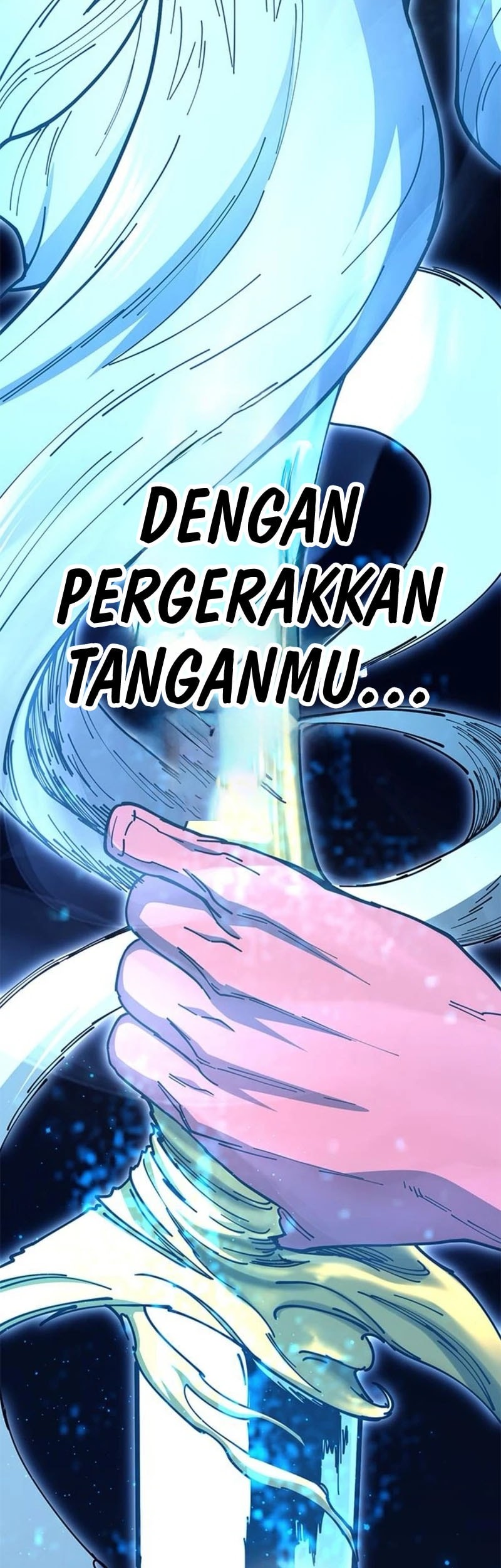 Chronicles Of The Lazy Sovereign Chapter 4 Gambar 40