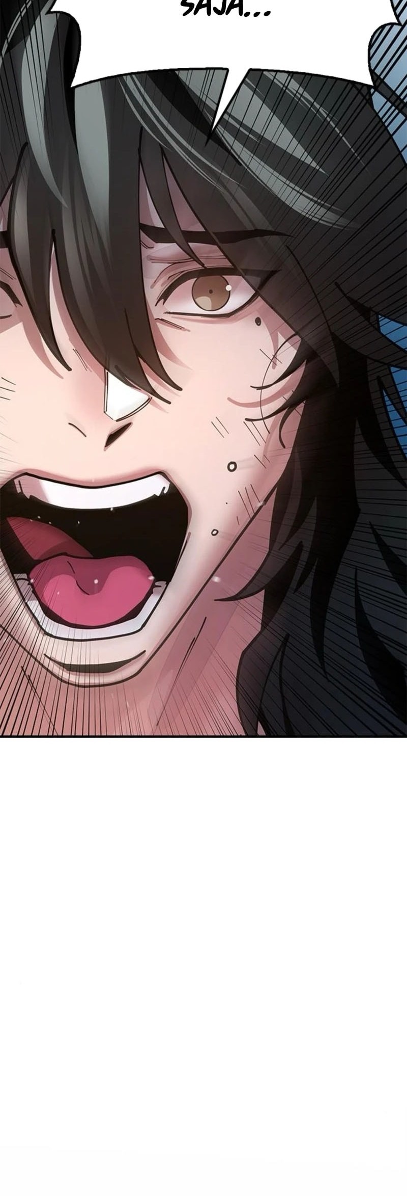 Chronicles Of The Lazy Sovereign Chapter 4 Gambar 46