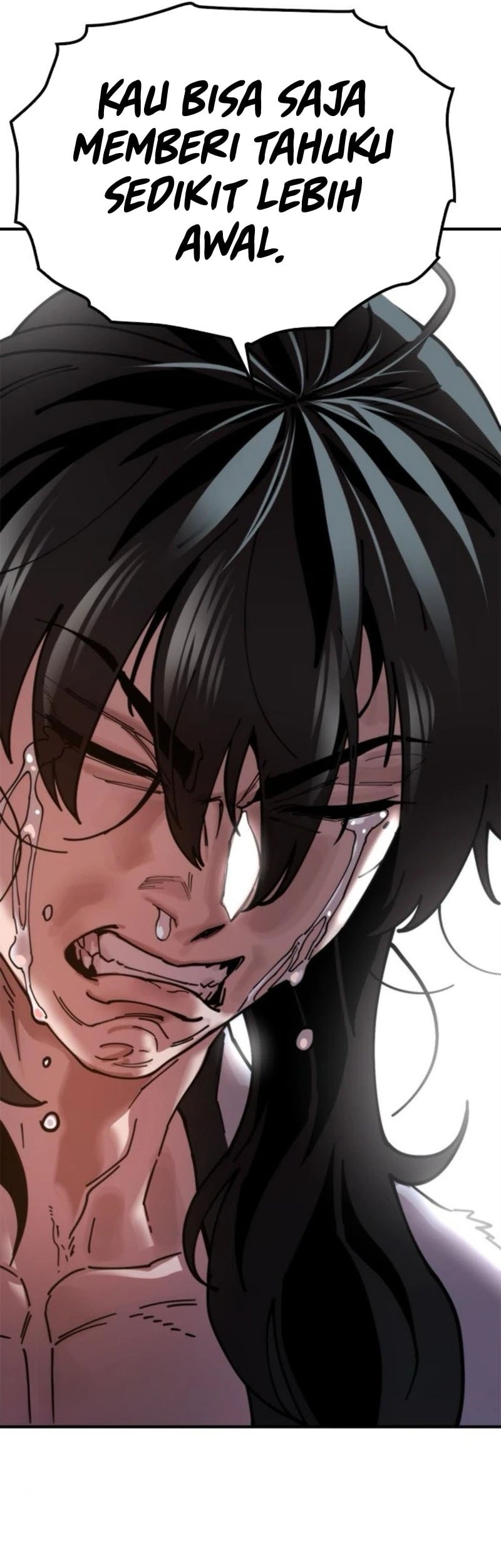 Chronicles Of The Lazy Sovereign Chapter 4 Gambar 51