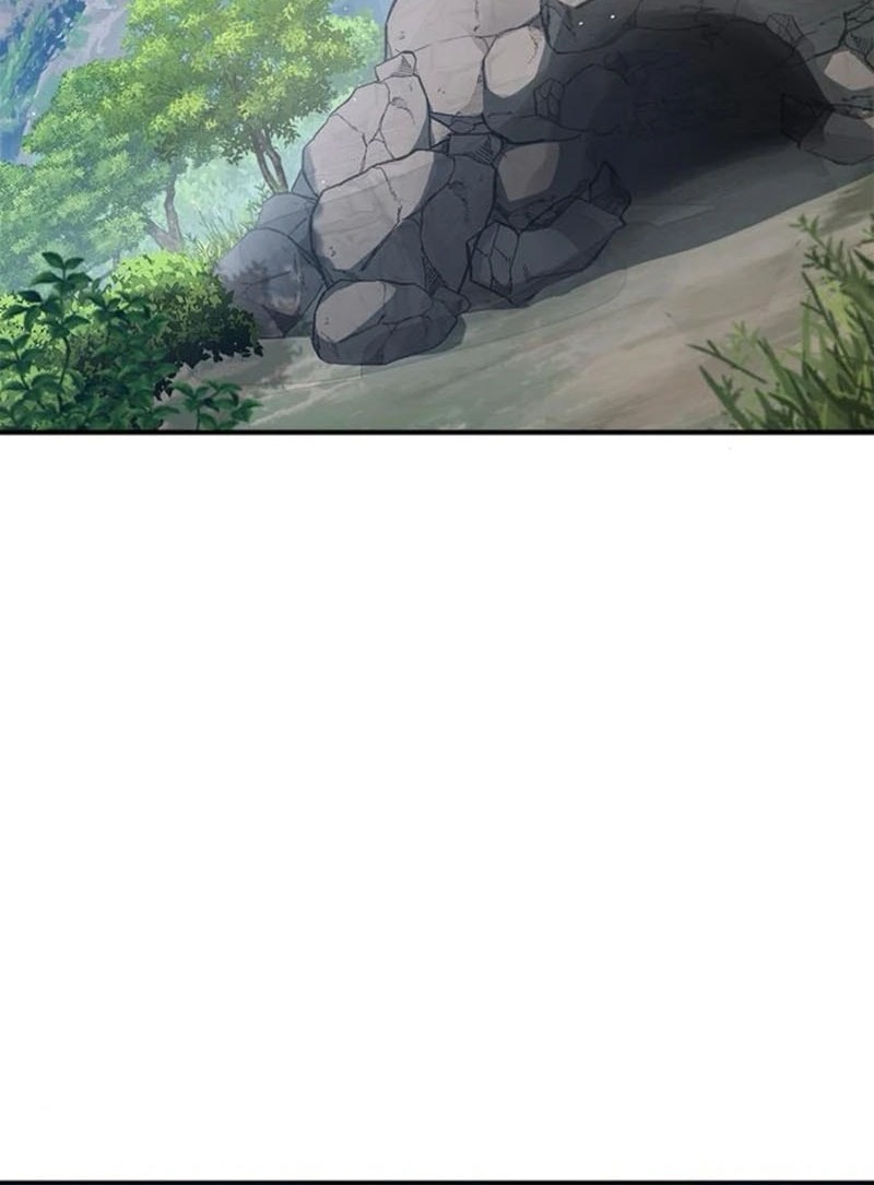 Chronicles Of The Lazy Sovereign Chapter 4 Gambar 74