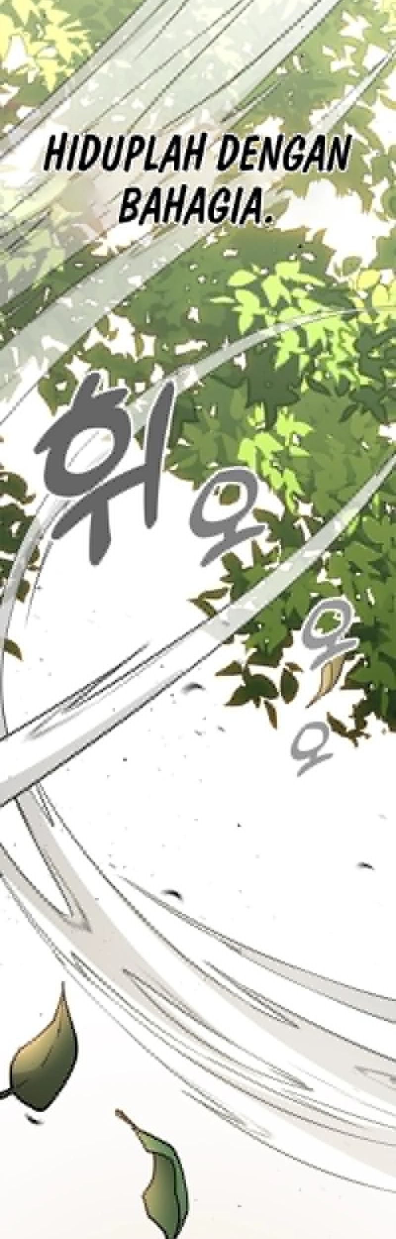 Chronicles Of The Lazy Sovereign Chapter 4 Gambar 82