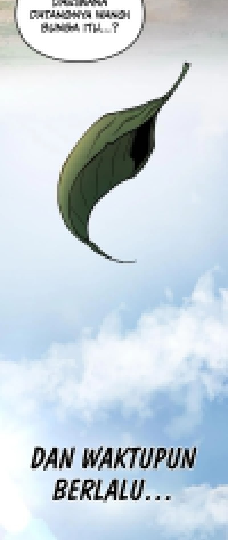 Chronicles Of The Lazy Sovereign Chapter 4 Gambar 84