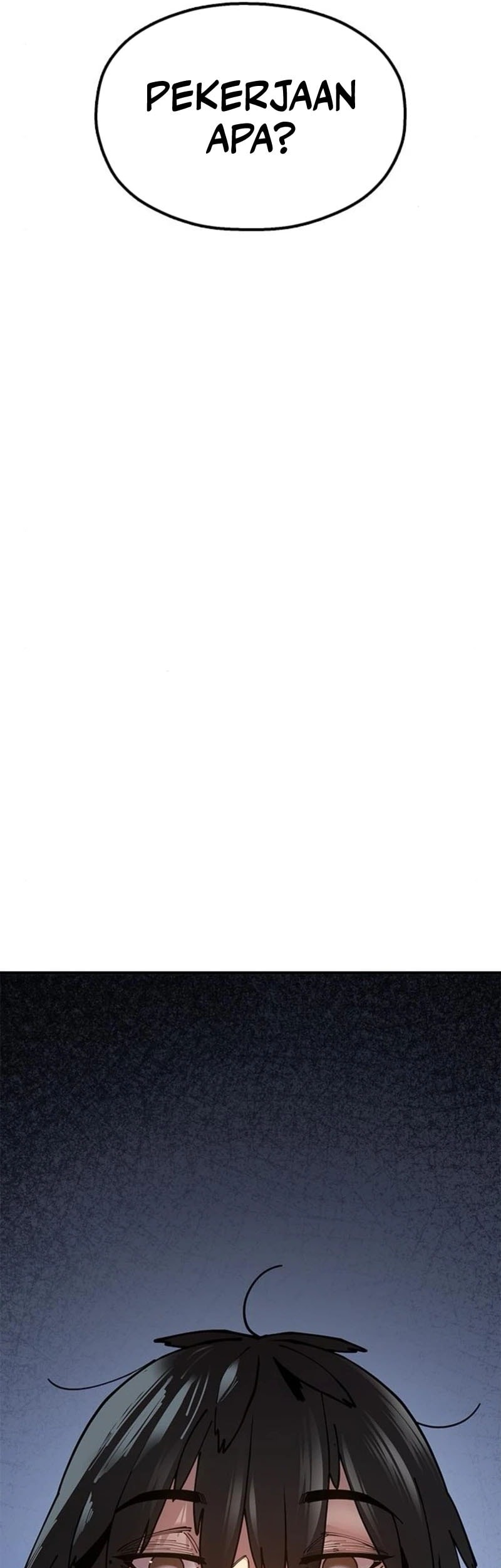 Chronicles Of The Lazy Sovereign Chapter 4 Gambar 101