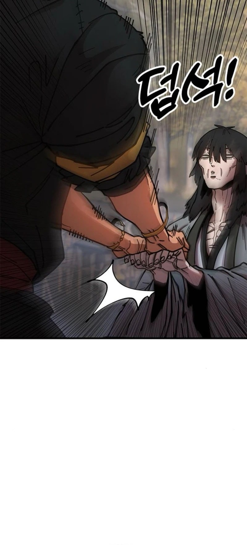 Chronicles Of The Lazy Sovereign Chapter 4 Gambar 100