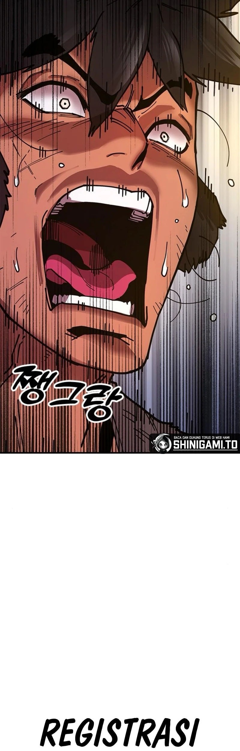 Chronicles Of The Lazy Sovereign Chapter 4 Gambar 121