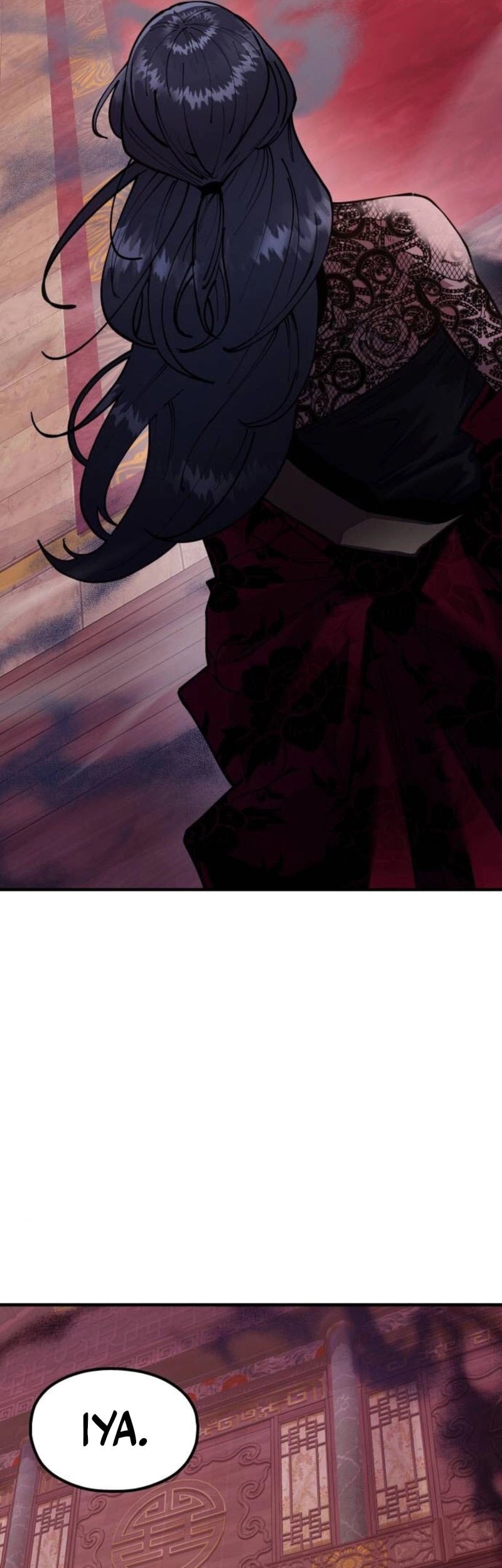 Chronicles Of The Lazy Sovereign Chapter 5 Gambar 38