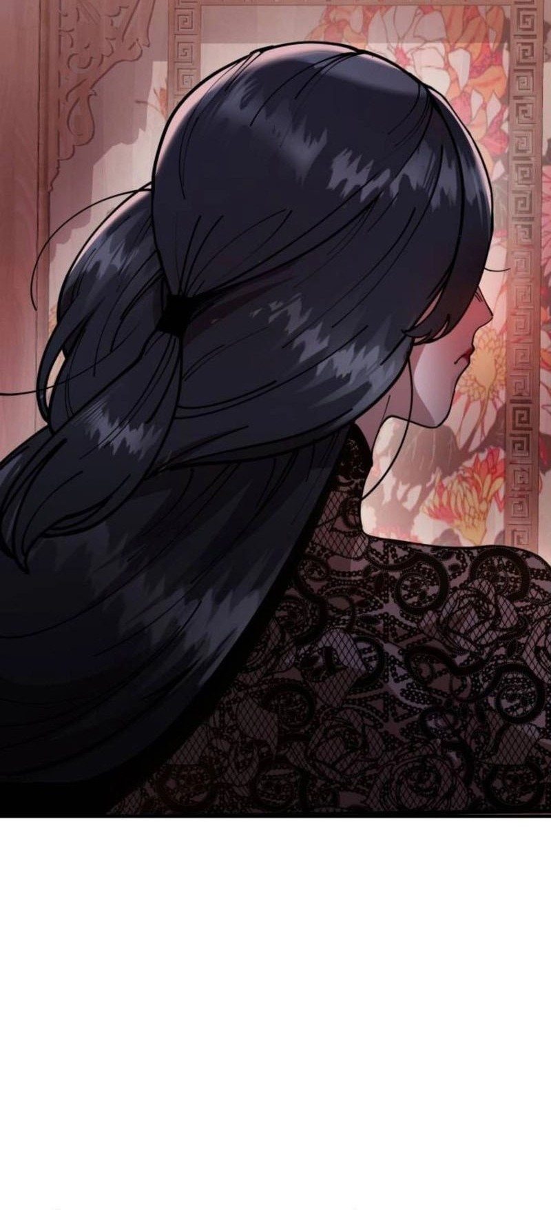 Chronicles Of The Lazy Sovereign Chapter 5 Gambar 45