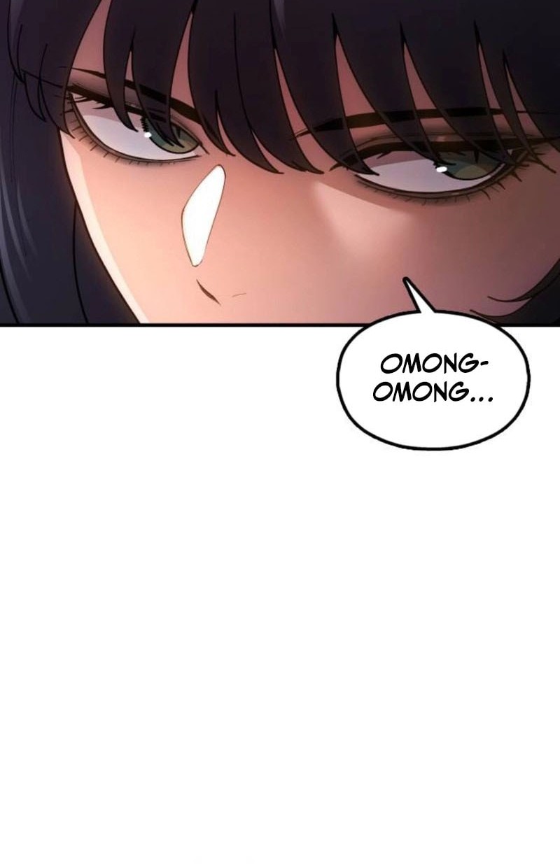 Chronicles Of The Lazy Sovereign Chapter 5 Gambar 65