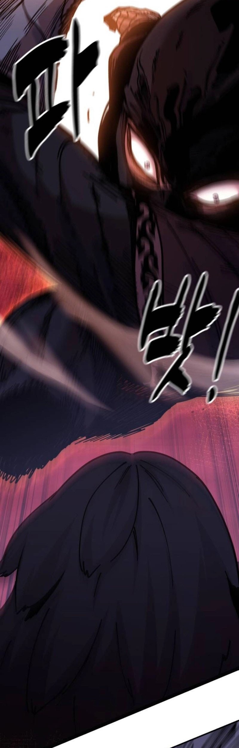 Chronicles Of The Lazy Sovereign Chapter 5 Gambar 52