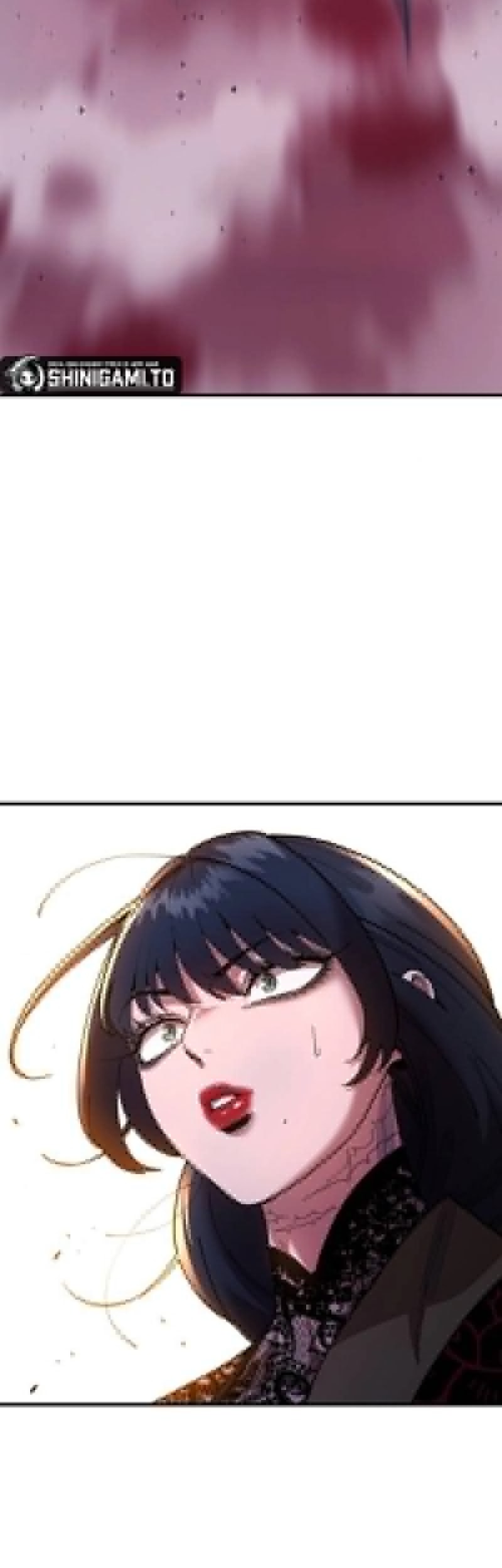 Chronicles Of The Lazy Sovereign Chapter 5 Gambar 56