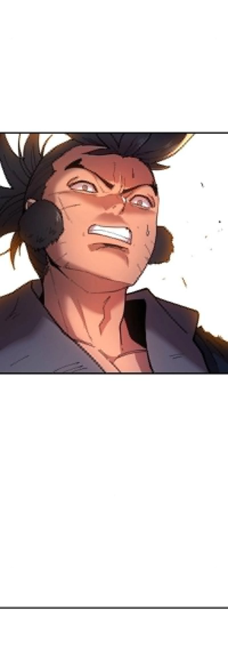 Chronicles Of The Lazy Sovereign Chapter 5 Gambar 57