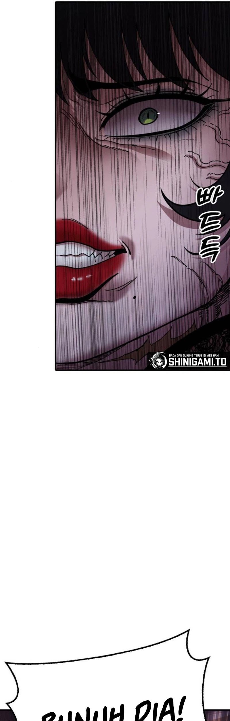 Chronicles Of The Lazy Sovereign Chapter 5 Gambar 86