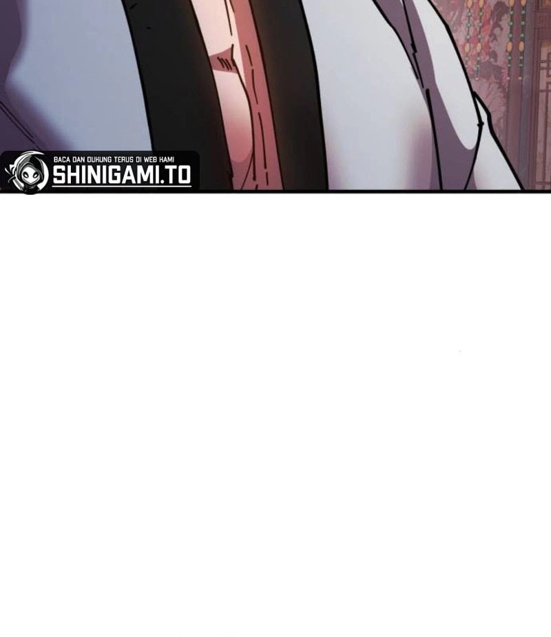 Chronicles Of The Lazy Sovereign Chapter 5 Gambar 77