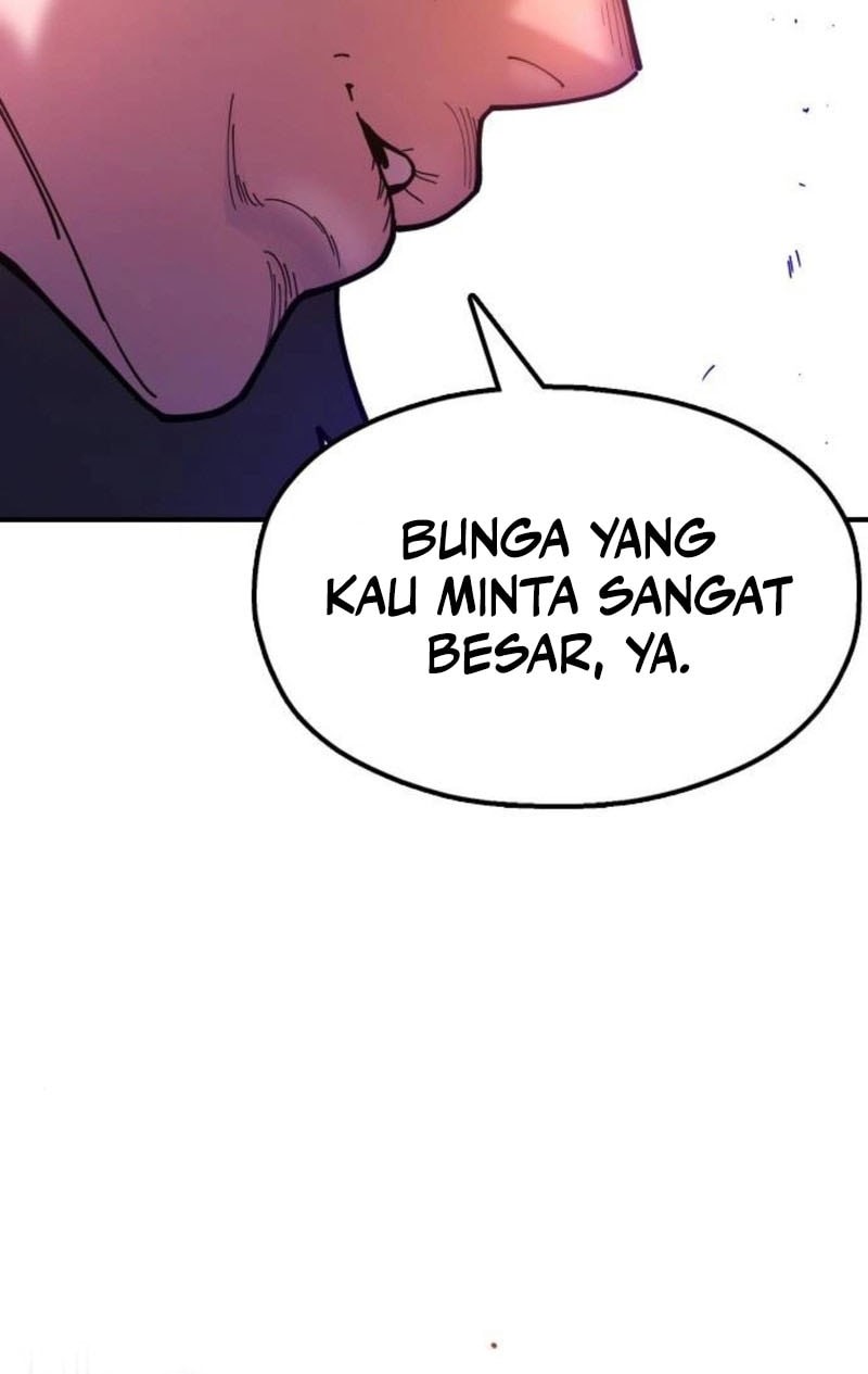 Chronicles Of The Lazy Sovereign Chapter 5 Gambar 91