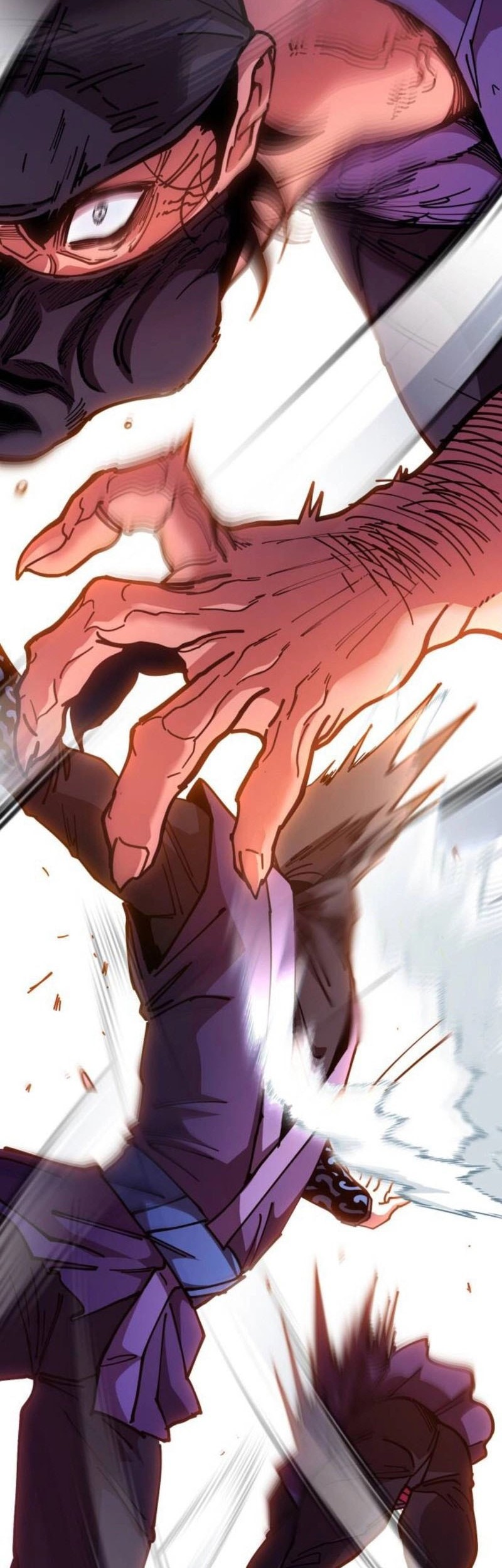 Chronicles Of The Lazy Sovereign Chapter 5 Gambar 93