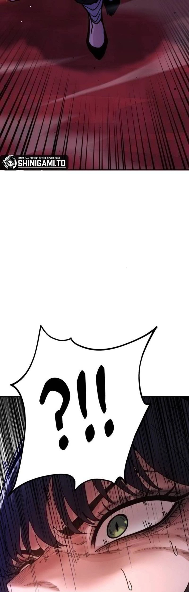 Chronicles Of The Lazy Sovereign Chapter 5 Gambar 96