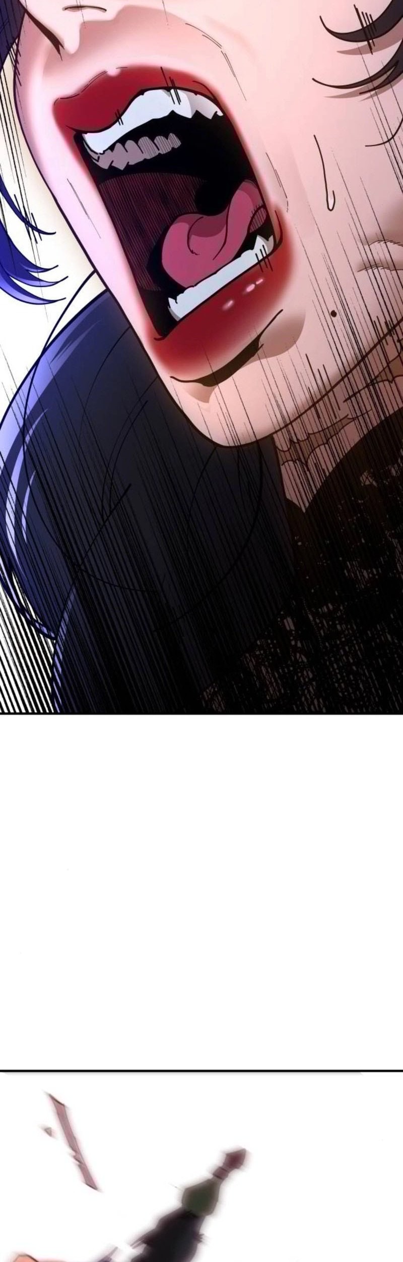 Chronicles Of The Lazy Sovereign Chapter 5 Gambar 97