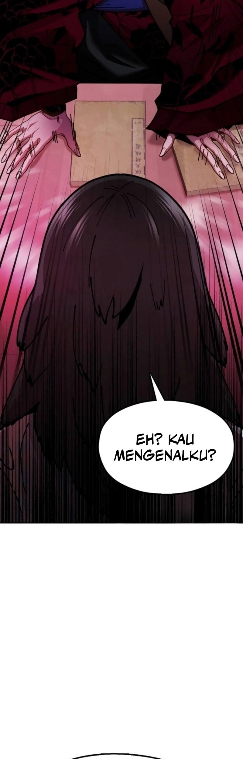 Chronicles Of The Lazy Sovereign Chapter 6 Gambar 43