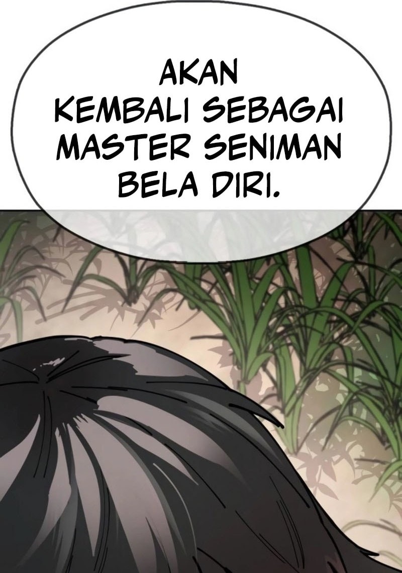 Chronicles Of The Lazy Sovereign Chapter 6 Gambar 65