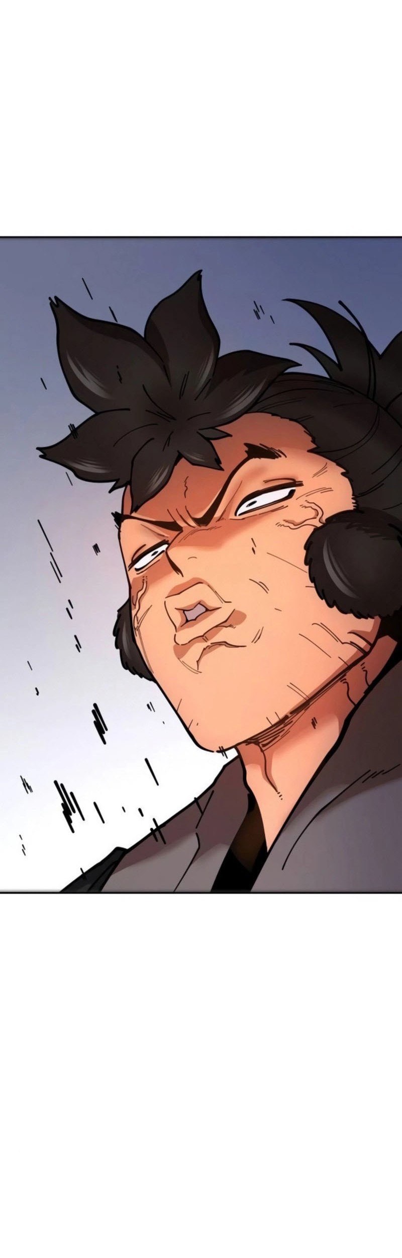 Chronicles Of The Lazy Sovereign Chapter 6 Gambar 59