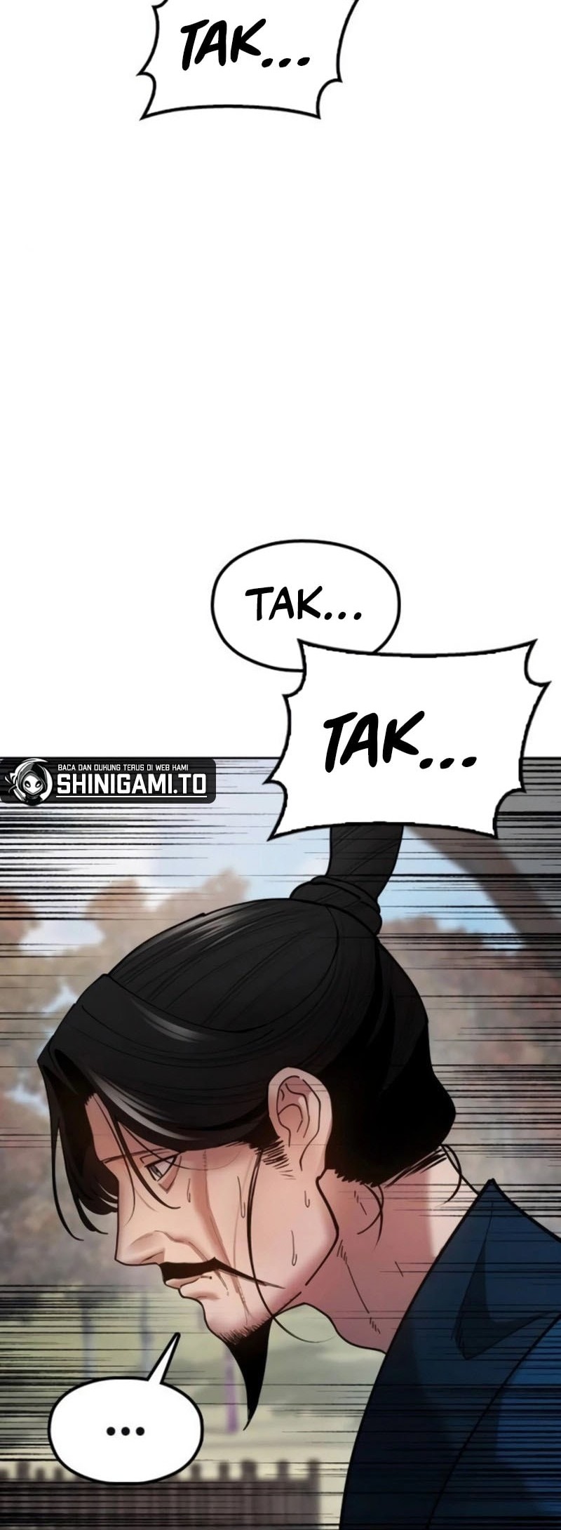 Chronicles Of The Lazy Sovereign Chapter 6 Gambar 89