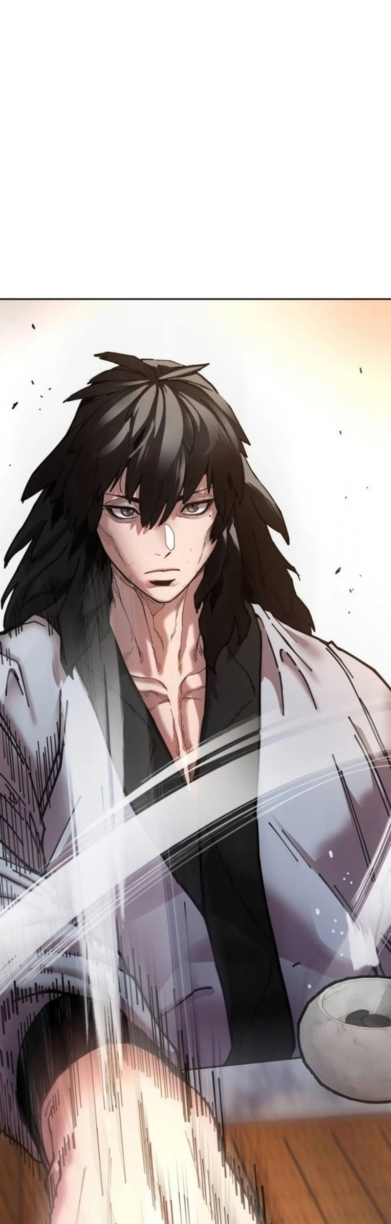 Chronicles Of The Lazy Sovereign Chapter 6 Gambar 83