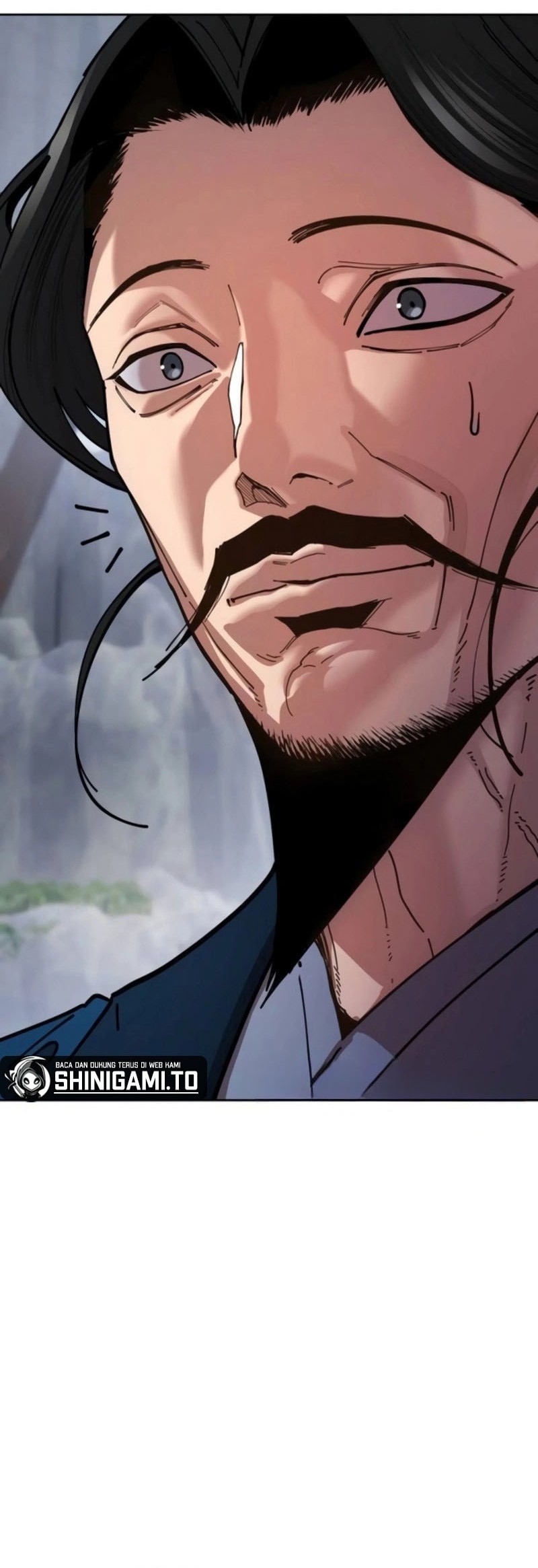 Chronicles Of The Lazy Sovereign Chapter 6 Gambar 85