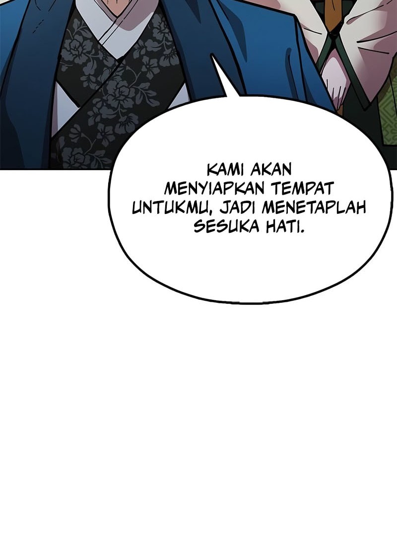 Chronicles Of The Lazy Sovereign Chapter 7 Gambar 16