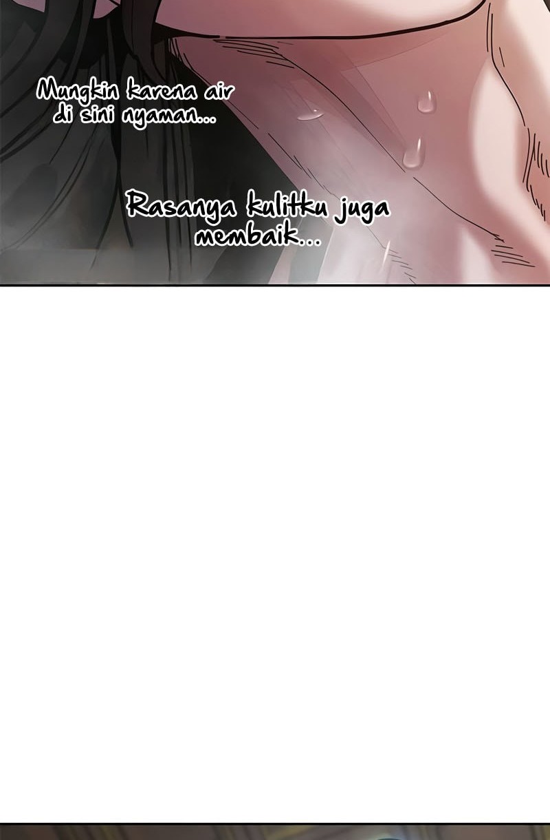 Chronicles Of The Lazy Sovereign Chapter 7 Gambar 24