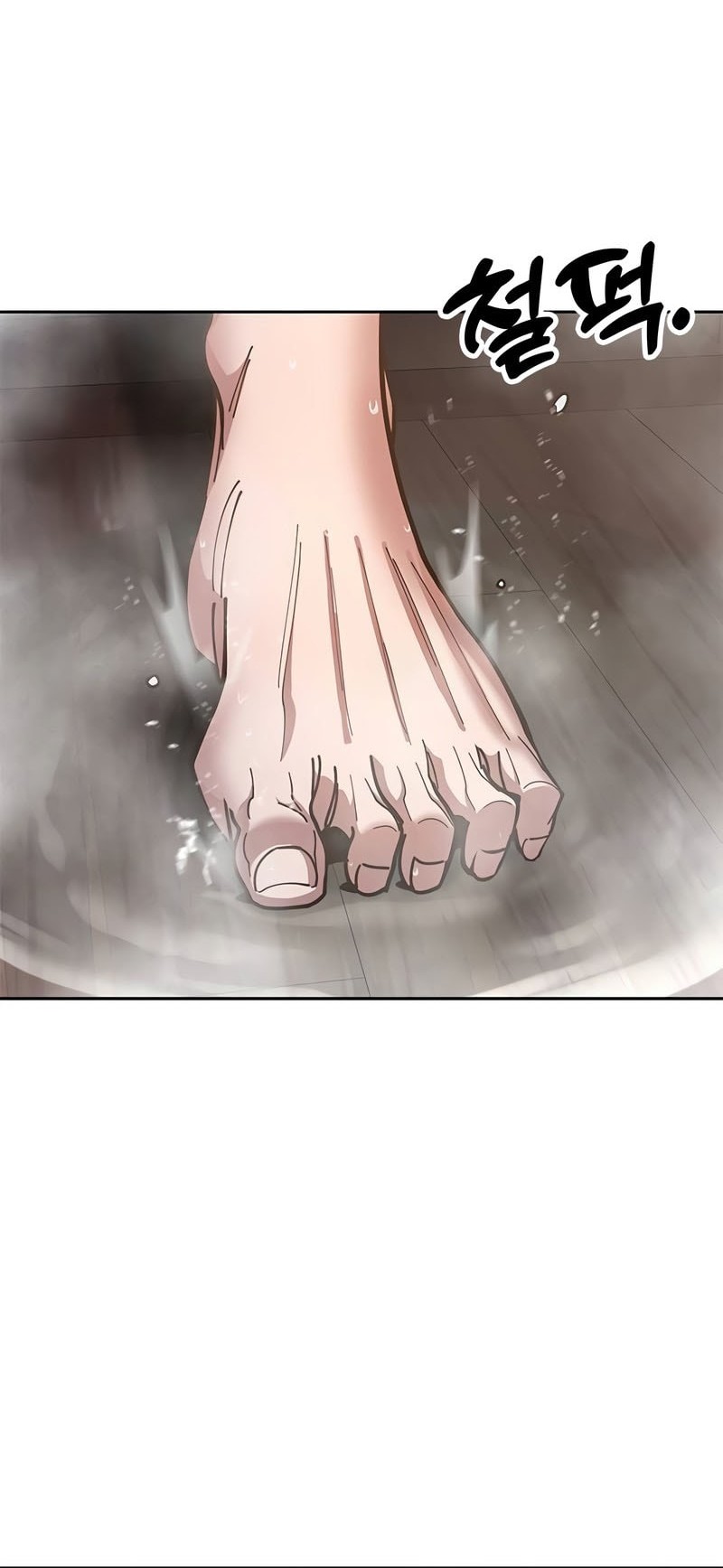 Chronicles Of The Lazy Sovereign Chapter 7 Gambar 28