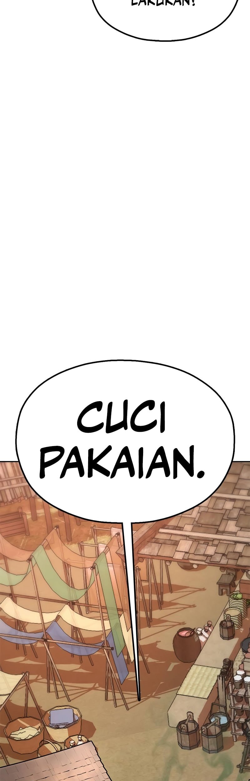 Chronicles Of The Lazy Sovereign Chapter 7 Gambar 64