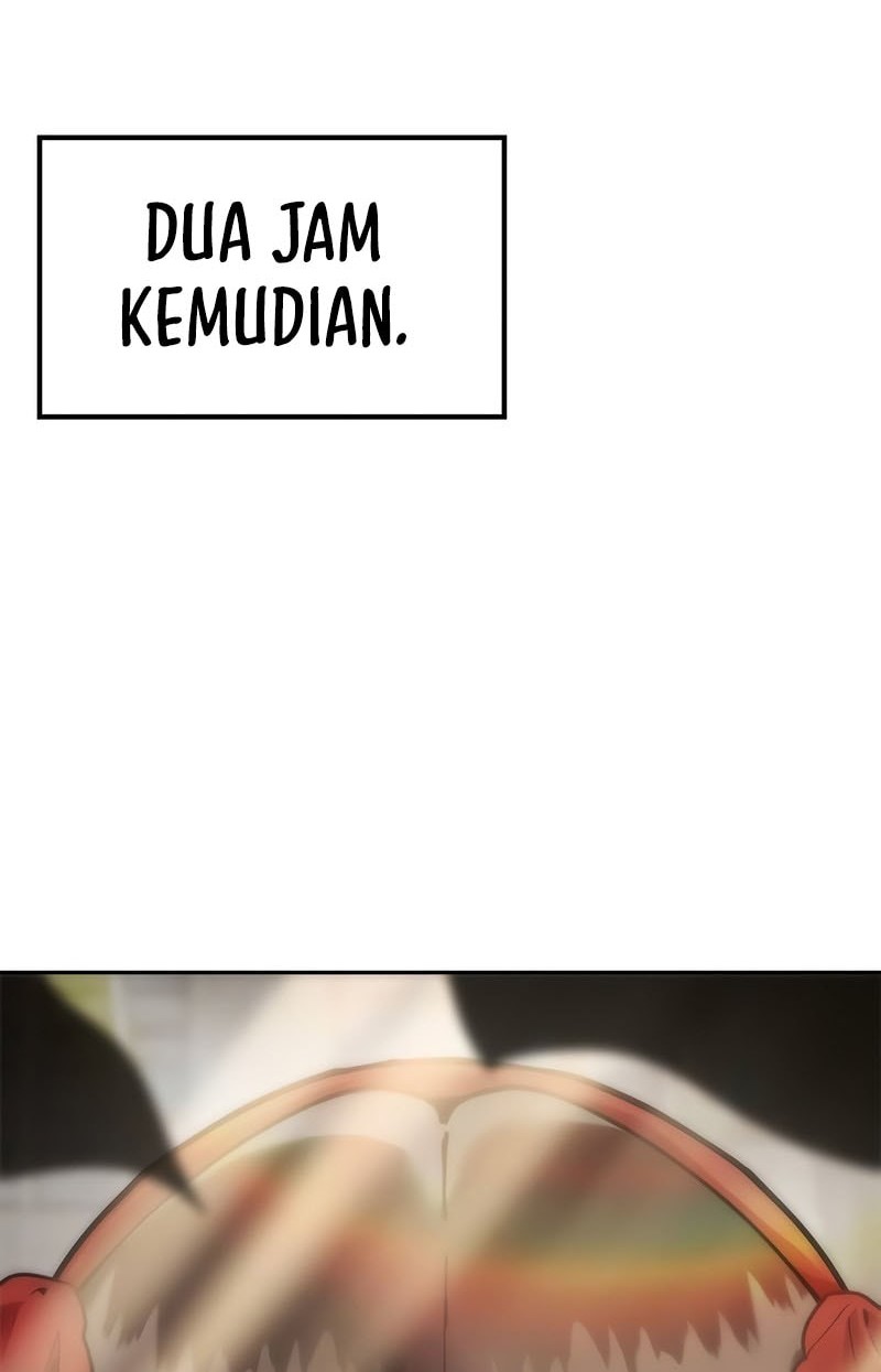 Chronicles Of The Lazy Sovereign Chapter 7 Gambar 69