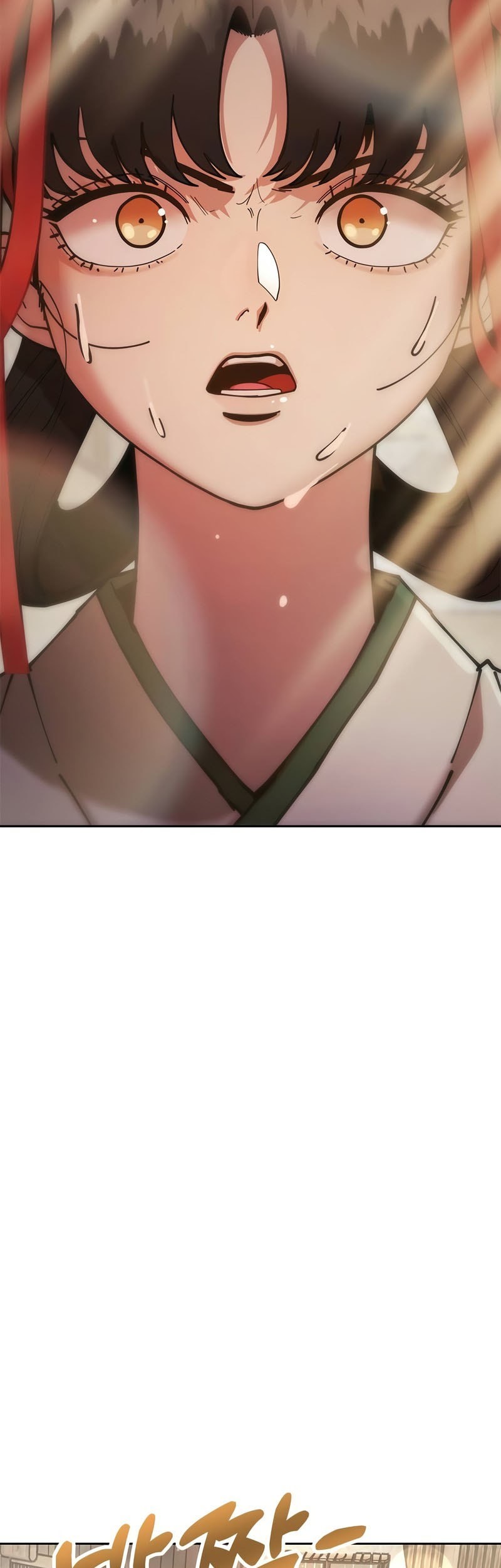 Chronicles Of The Lazy Sovereign Chapter 7 Gambar 70